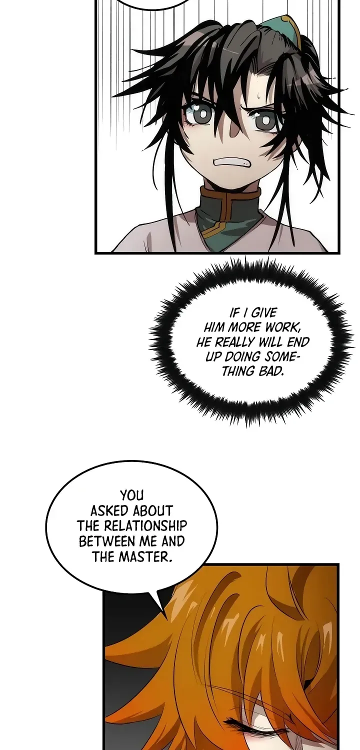 Read Doctor, Live Again EN Manga Online