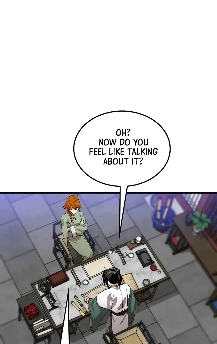 Read Doctor, Live Again EN Manga Online