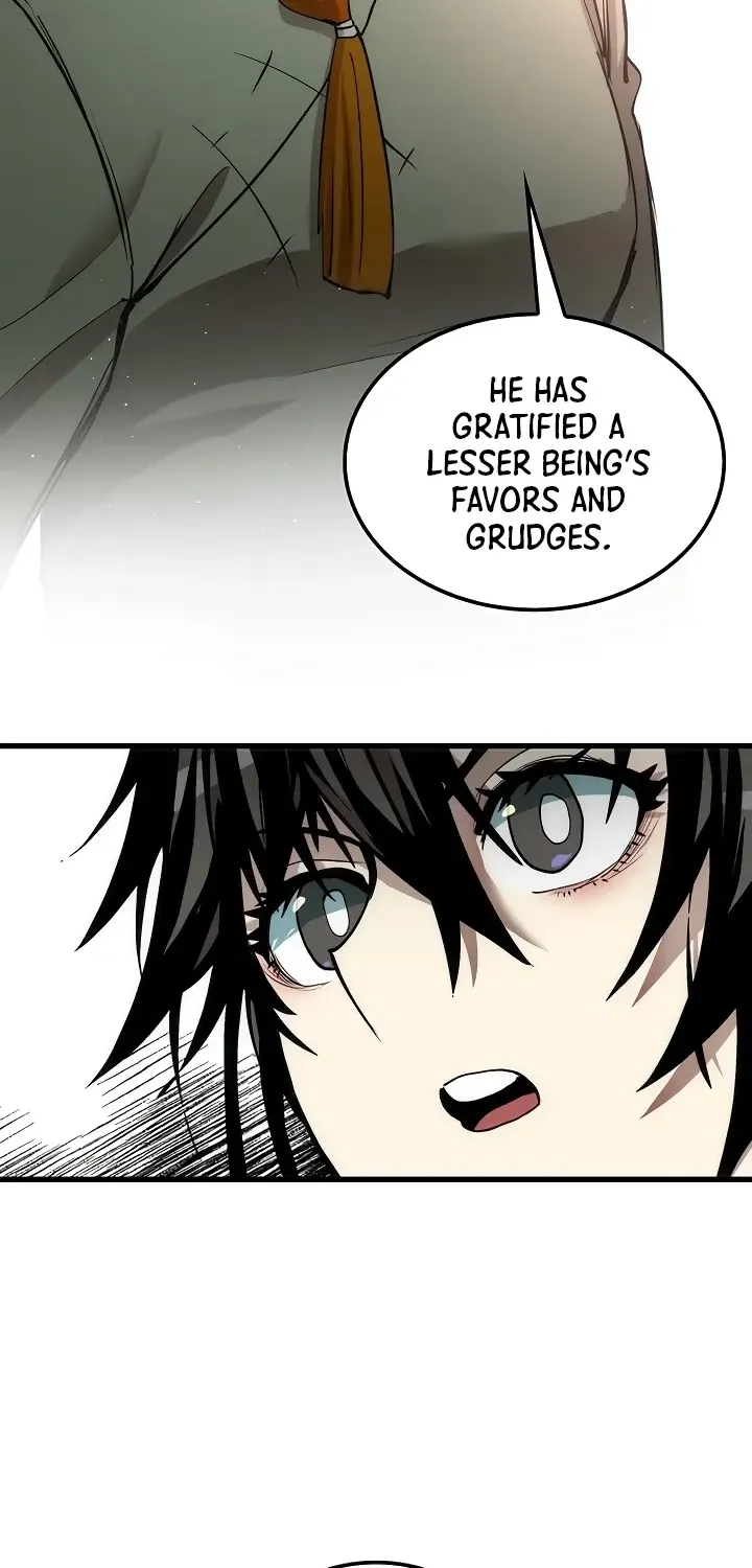 Read Doctor, Live Again EN Manga Online
