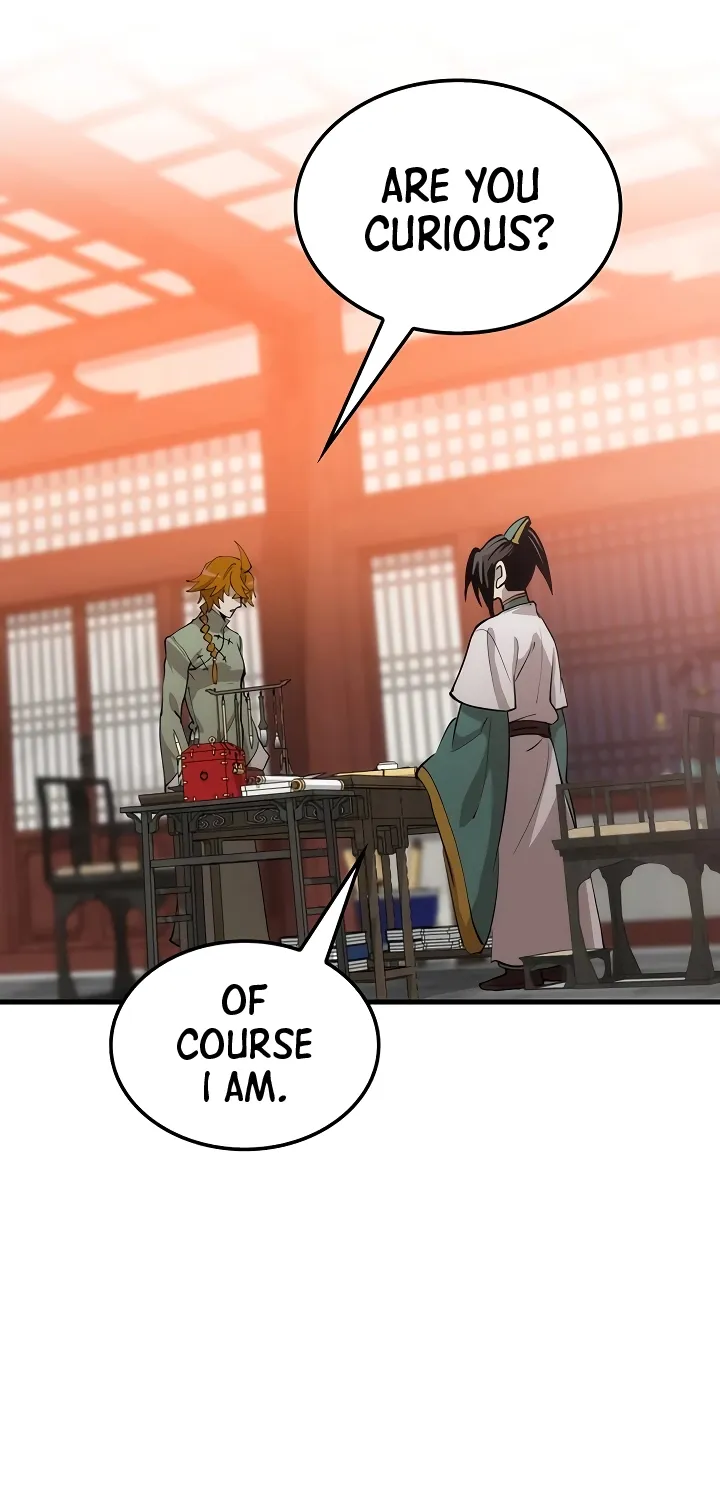 Read Doctor, Live Again EN Manga Online