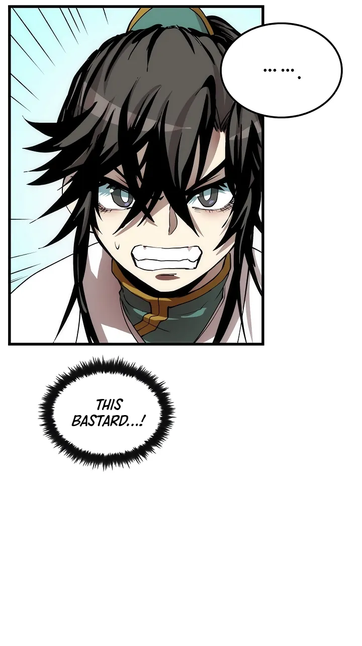 Read Doctor, Live Again EN Manga Online