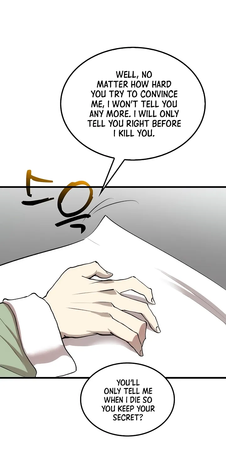 Read Doctor, Live Again EN Manga Online