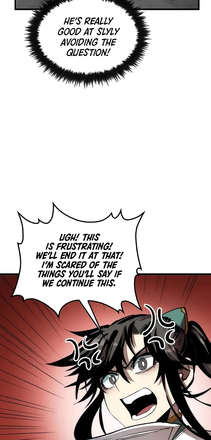Read Doctor, Live Again EN Manga Online