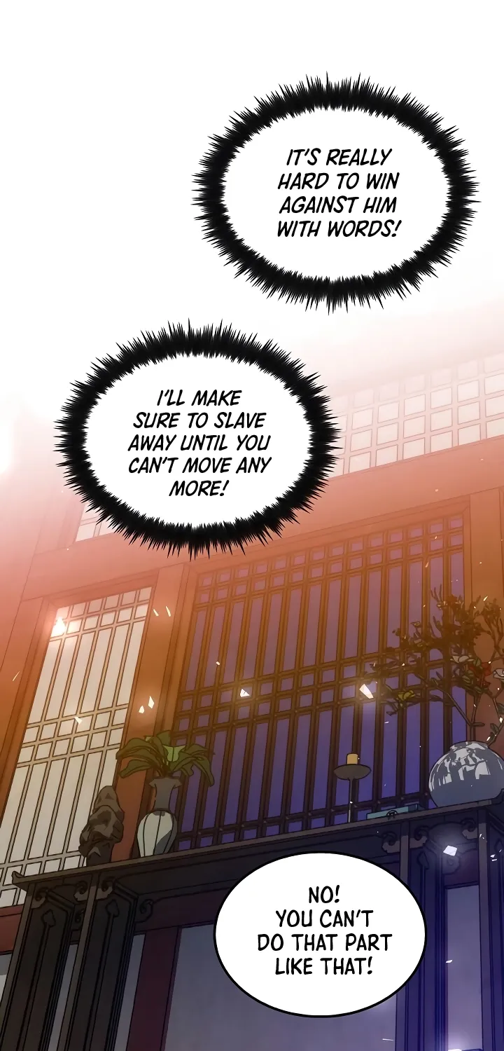 Read Doctor, Live Again EN Manga Online