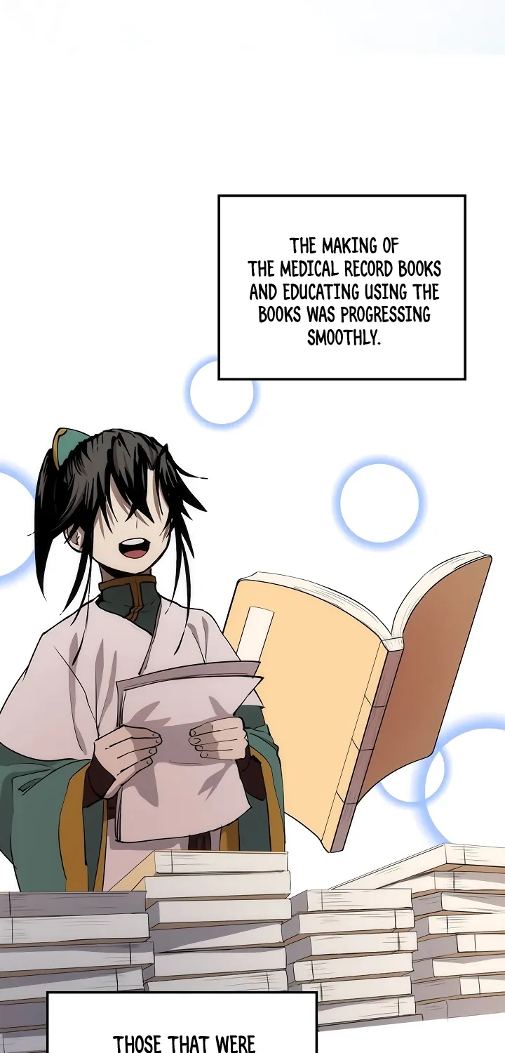 Read Doctor, Live Again EN Manga Online