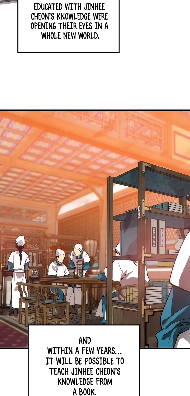Read Doctor, Live Again EN Manga Online