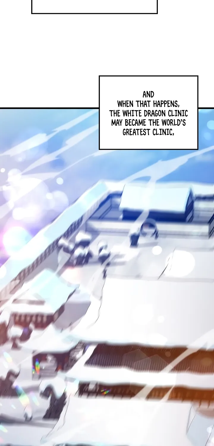 Read Doctor, Live Again EN Manga Online