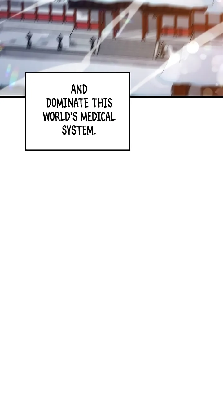 Read Doctor, Live Again EN Manga Online