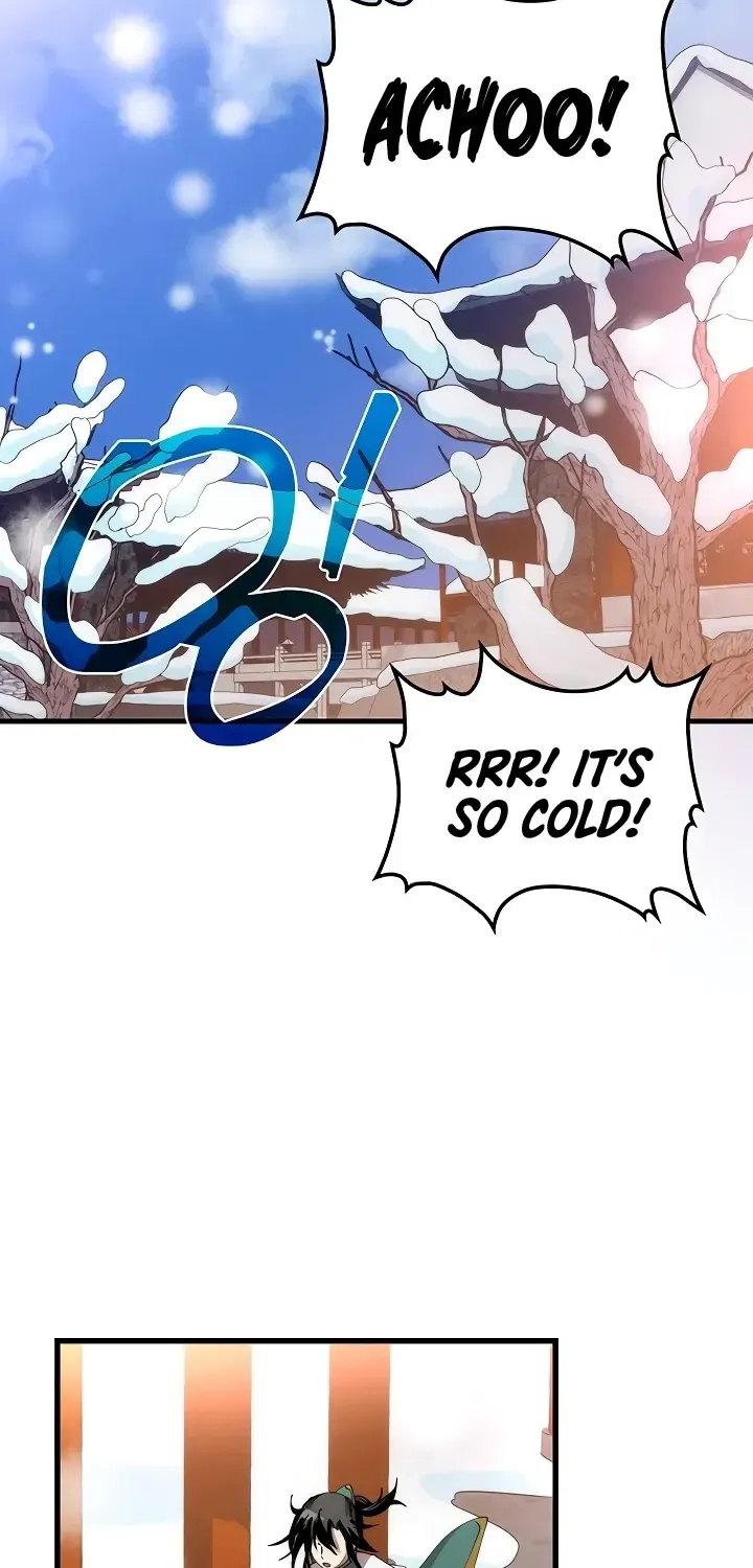 Read Doctor, Live Again EN Manga Online