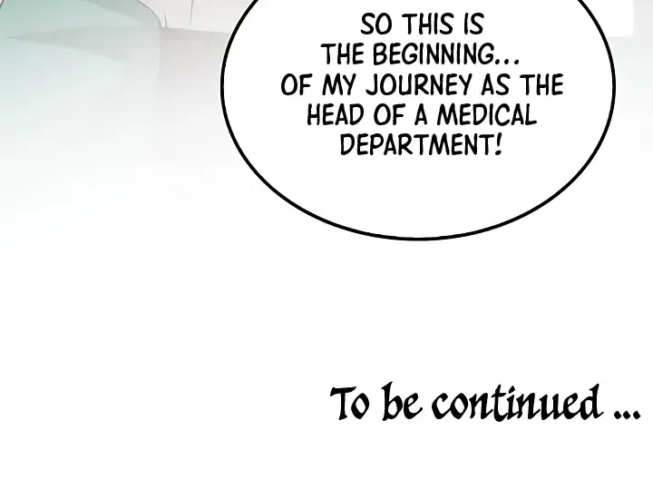 Read Doctor, Live Again EN Manga Online