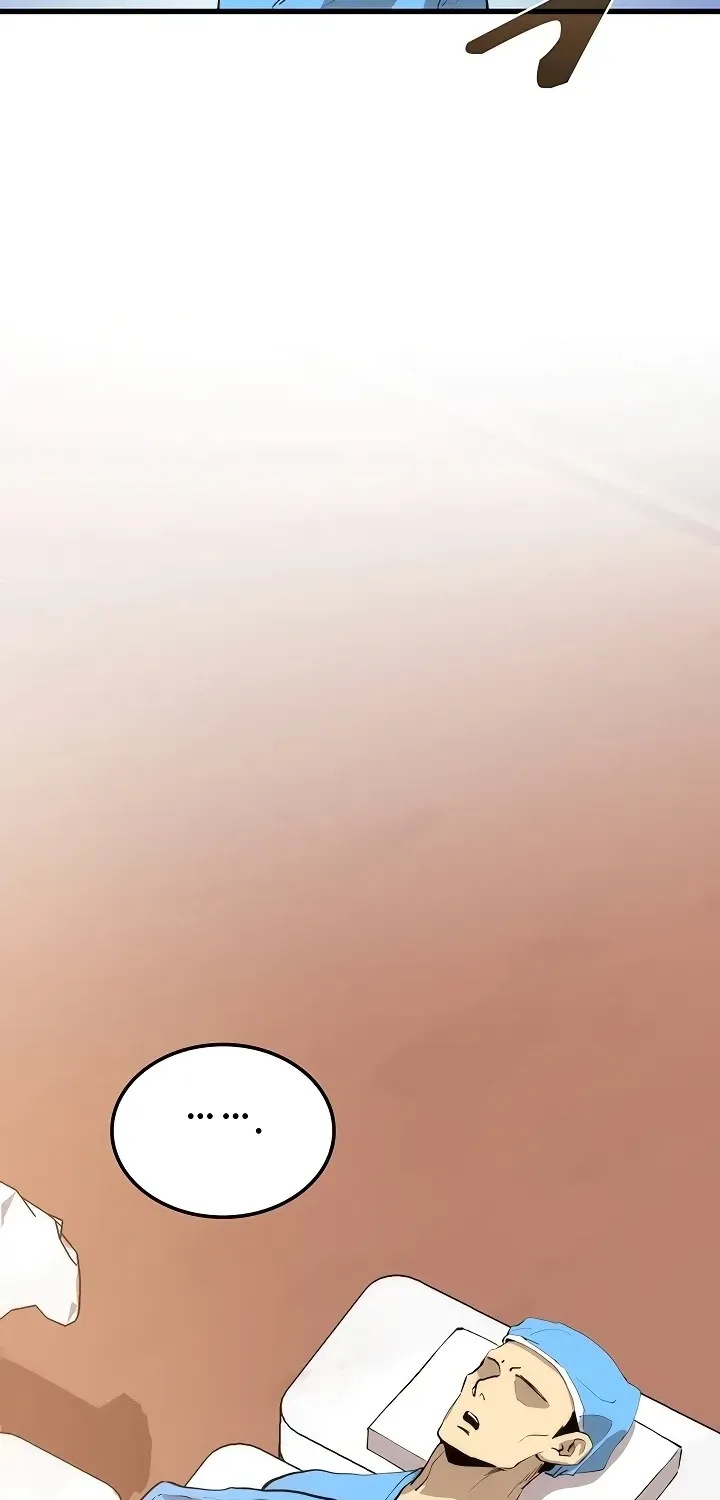 Read Doctor, Live Again EN Manga Online