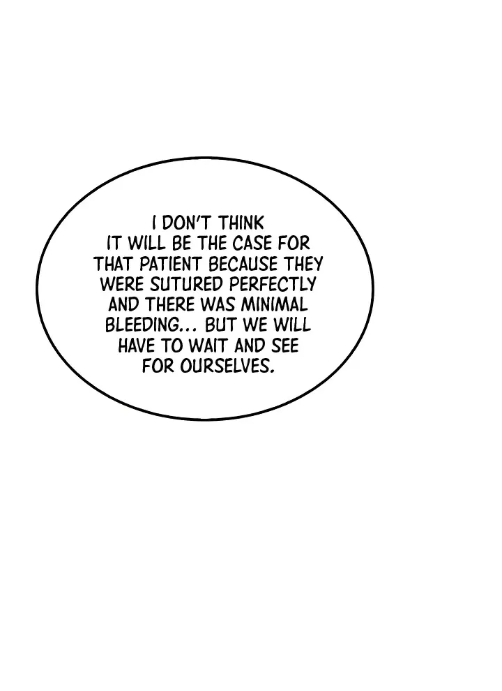 Read Doctor, Live Again EN Manga Online