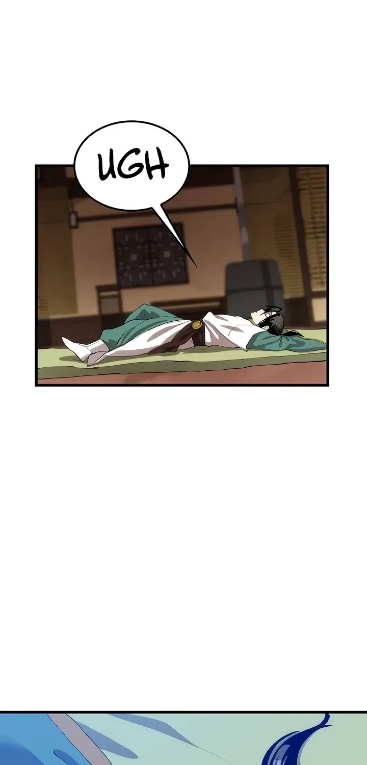 Read Doctor, Live Again EN Manga Online