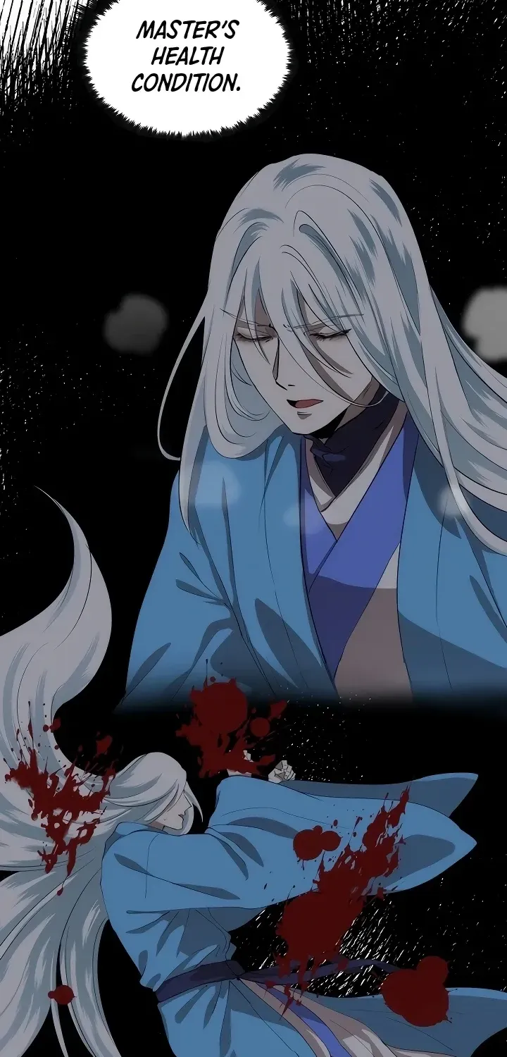 Read Doctor, Live Again EN Manga Online