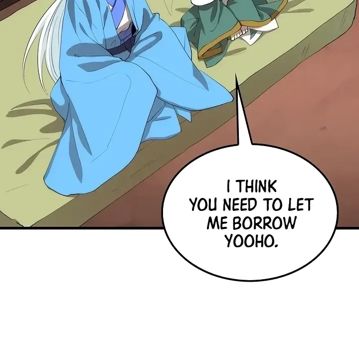 Read Doctor, Live Again EN Manga Online