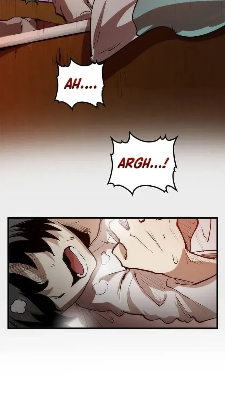 Read Doctor, Live Again EN Manga Online