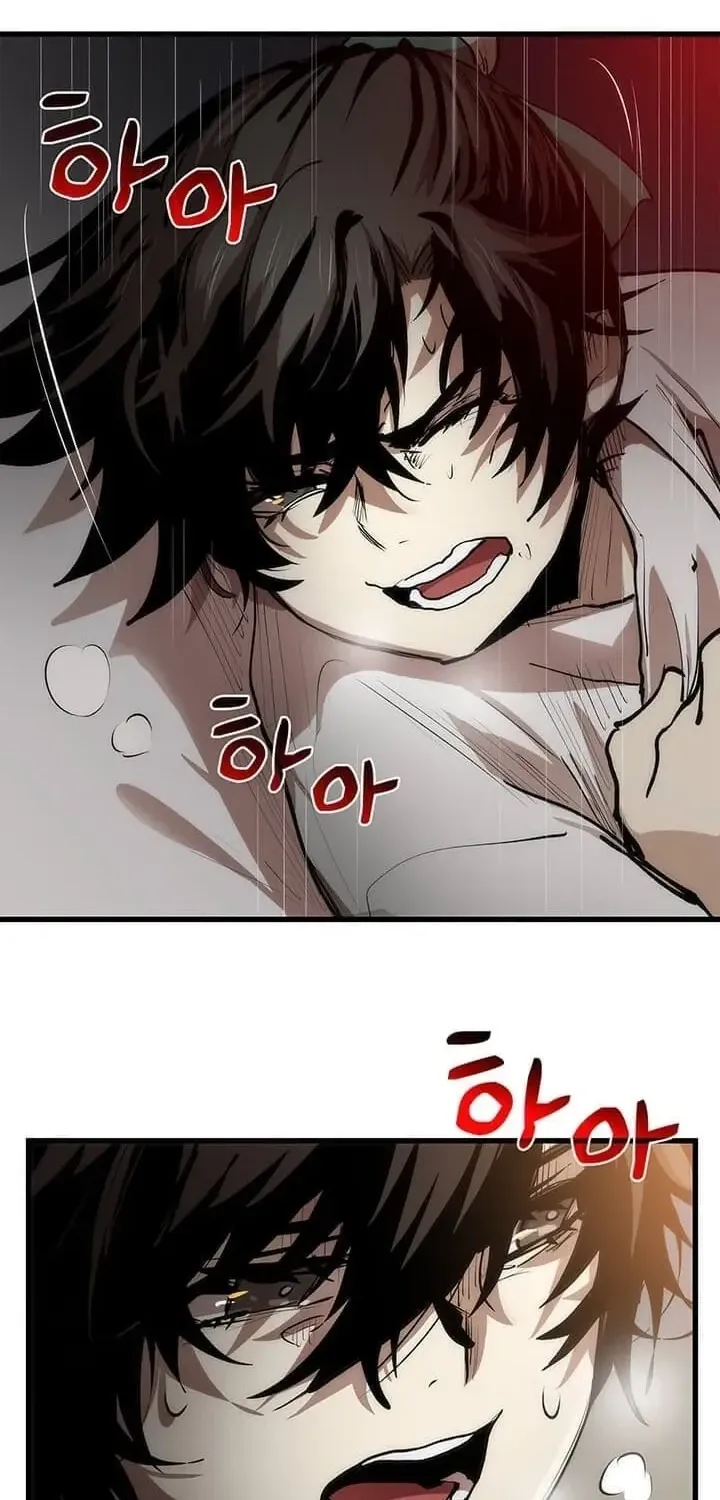 Read Doctor, Live Again EN Manga Online