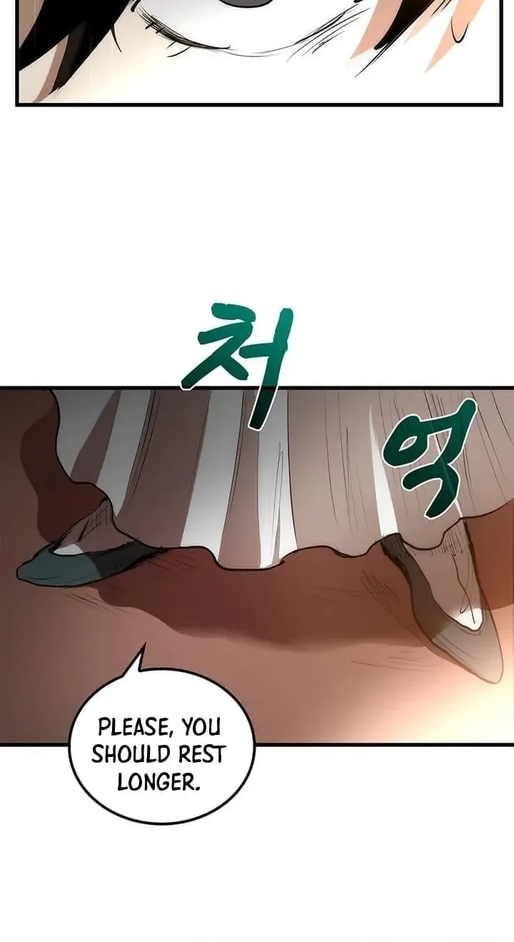 Read Doctor, Live Again EN Manga Online