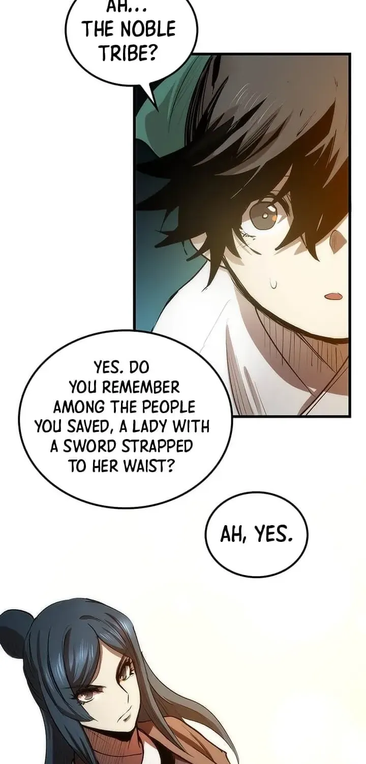Read Doctor, Live Again EN Manga Online