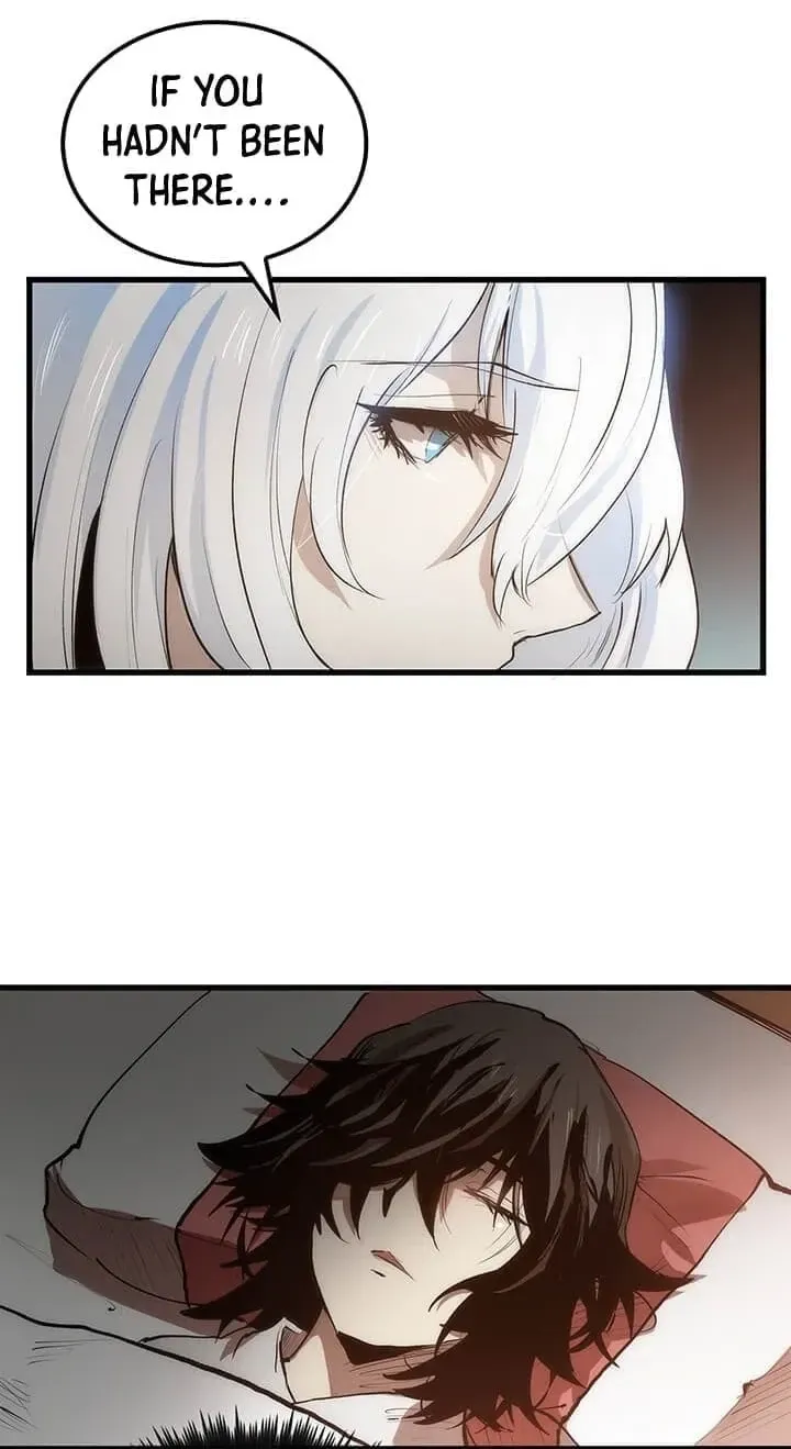 Read Doctor, Live Again EN Manga Online