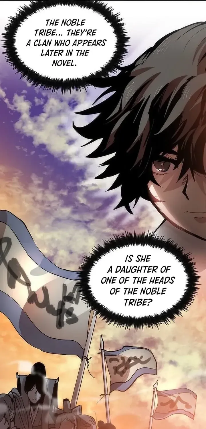 Read Doctor, Live Again EN Manga Online
