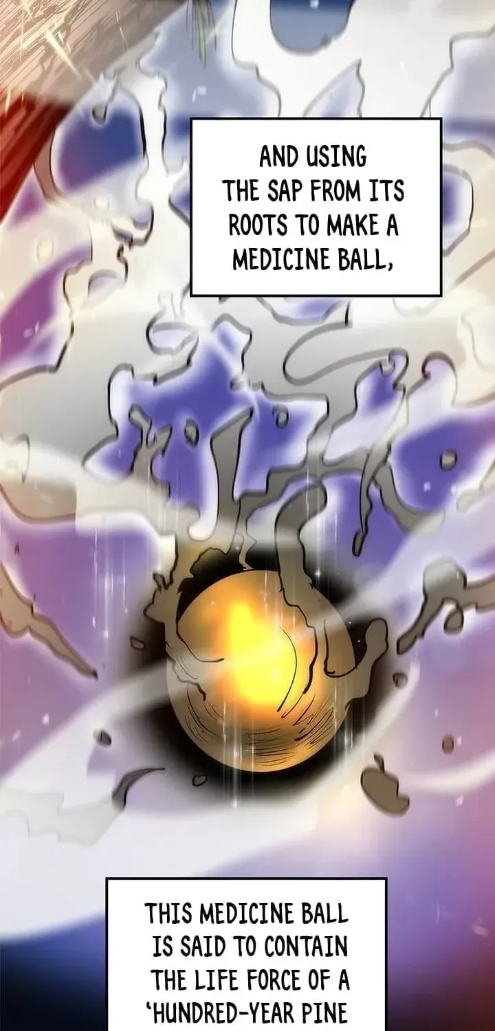 Read Doctor, Live Again EN Manga Online