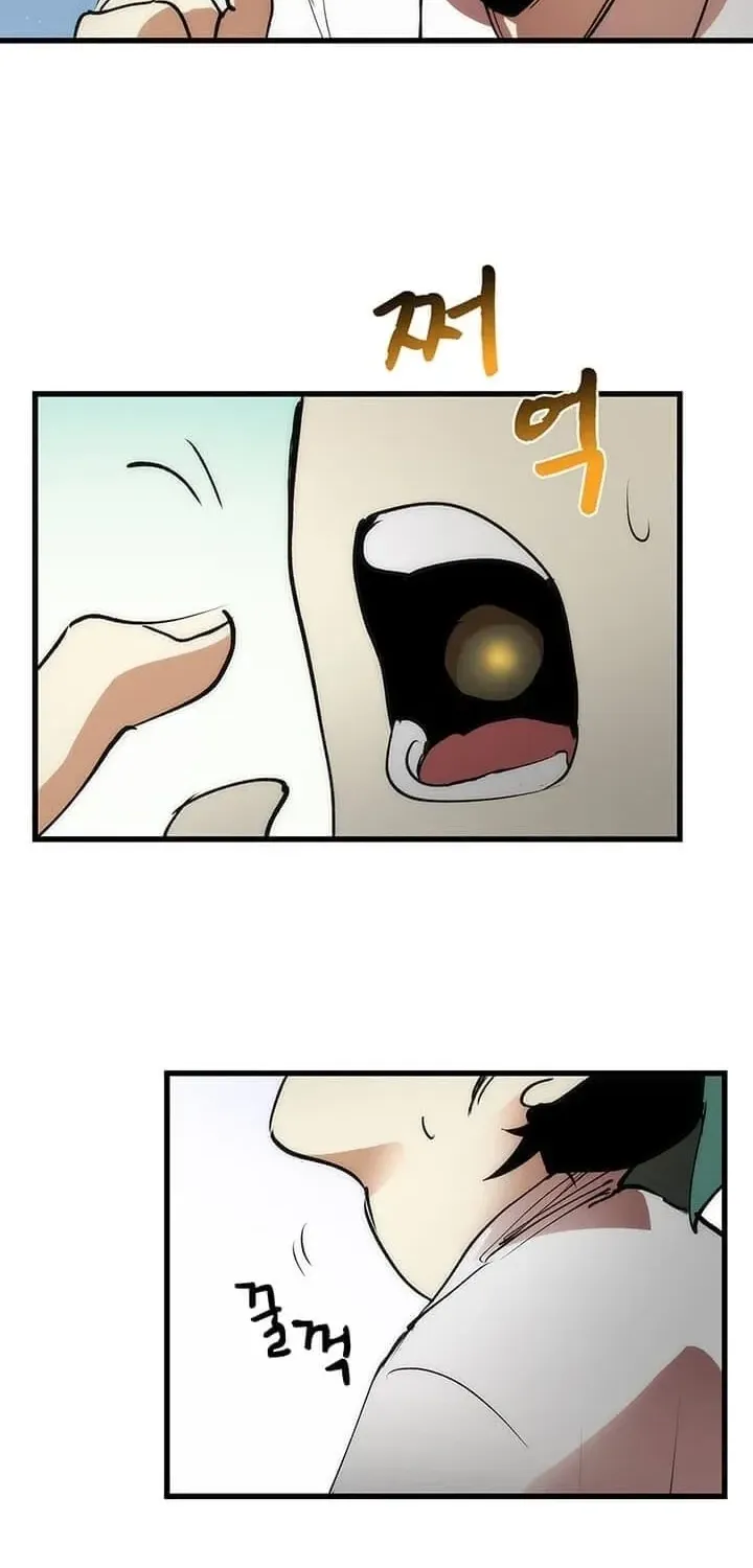 Read Doctor, Live Again EN Manga Online
