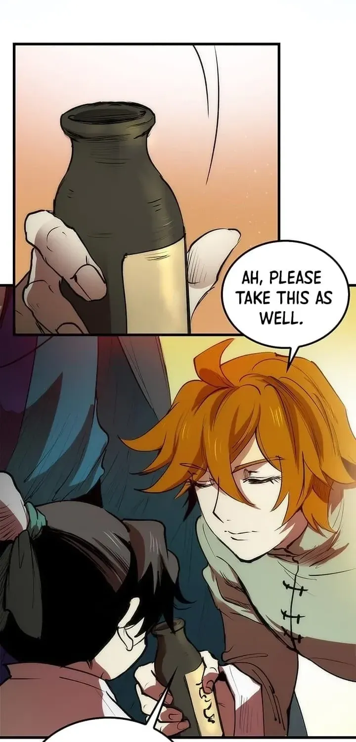 Read Doctor, Live Again EN Manga Online