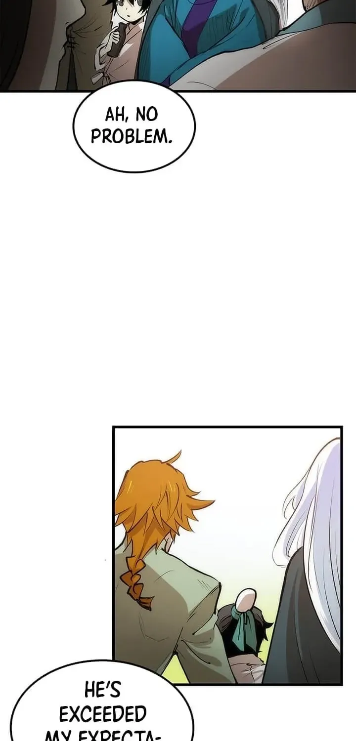 Read Doctor, Live Again EN Manga Online