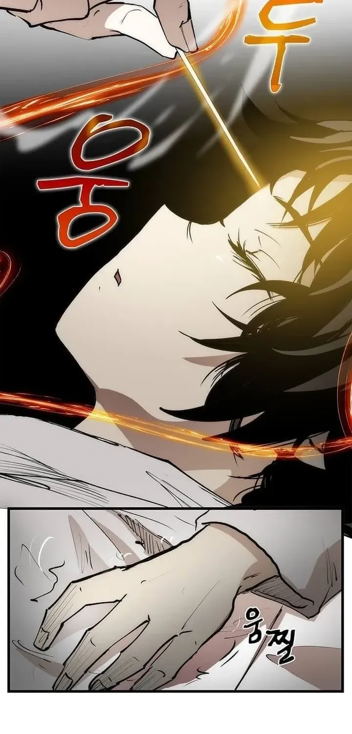 Read Doctor, Live Again EN Manga Online