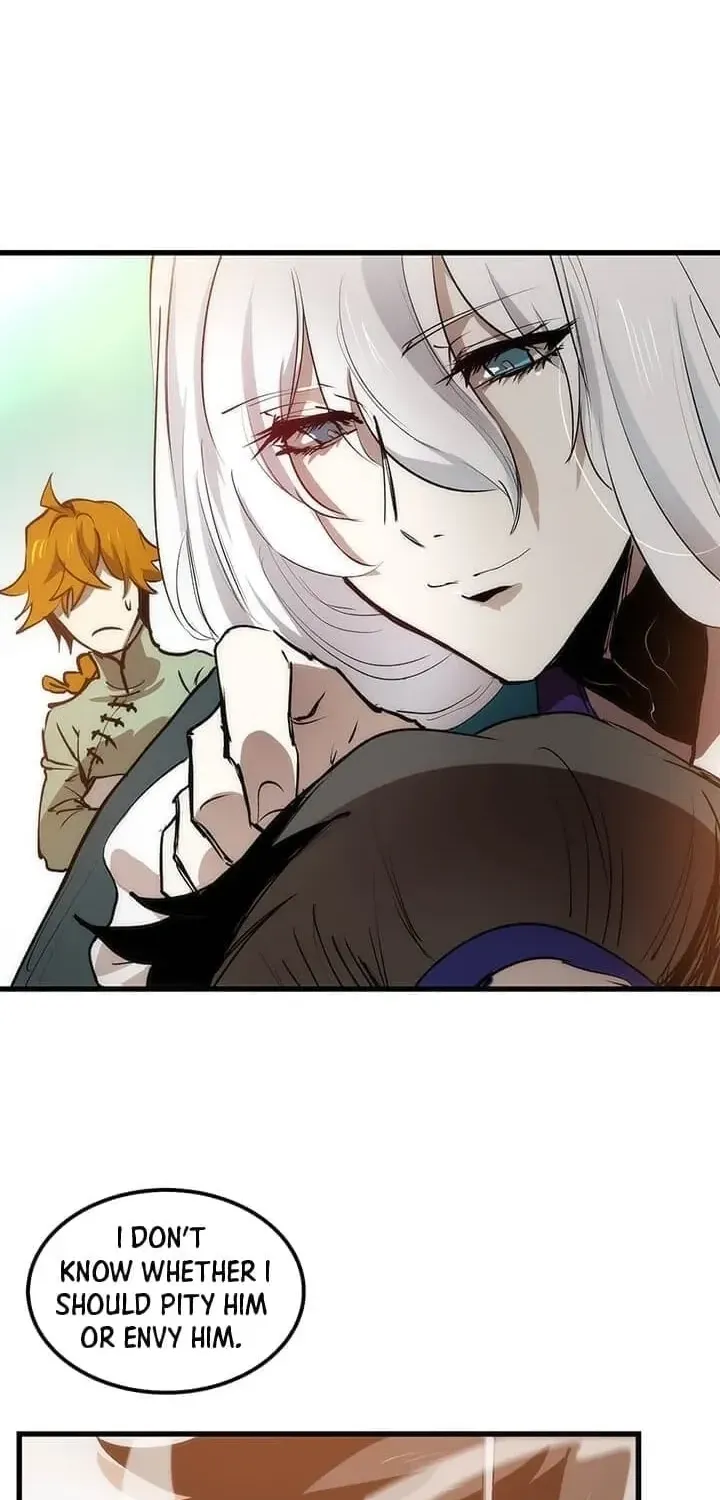 Read Doctor, Live Again EN Manga Online