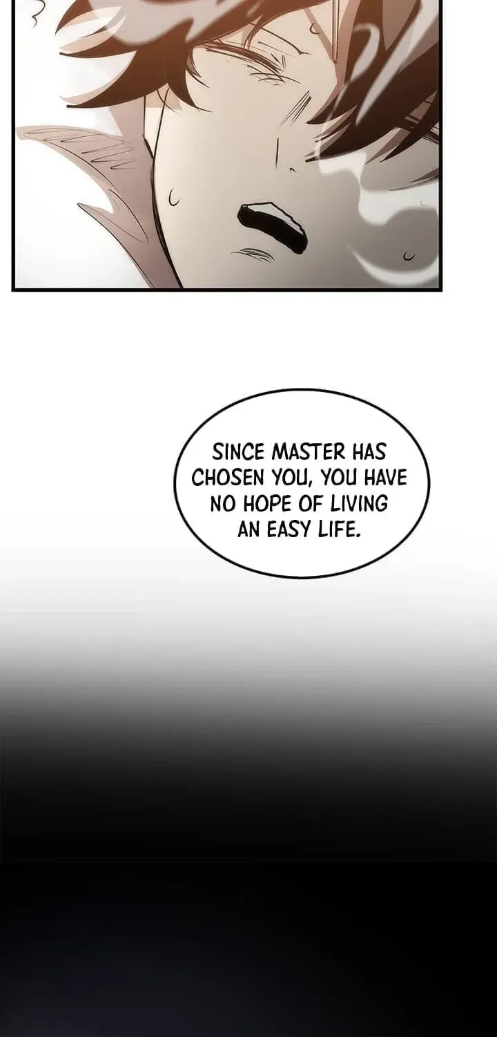 Read Doctor, Live Again EN Manga Online