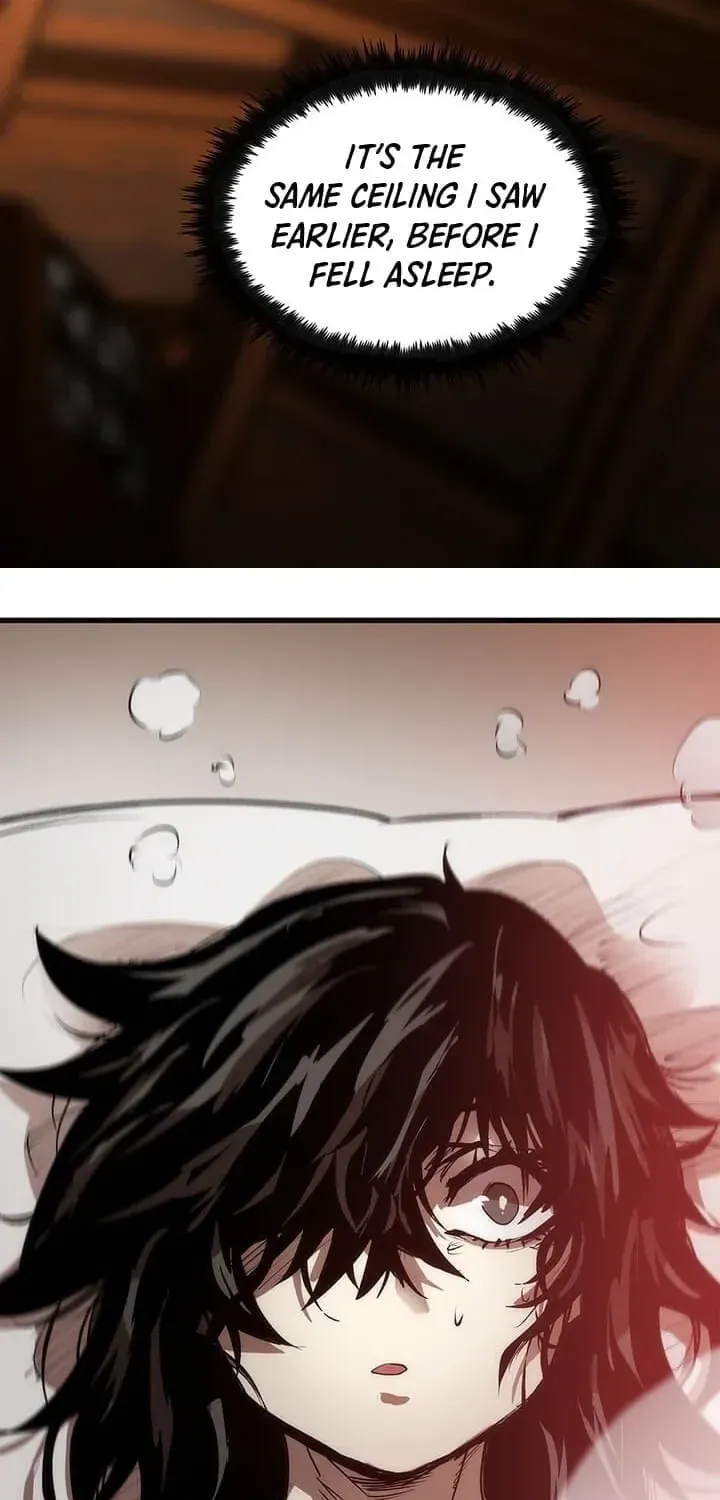 Read Doctor, Live Again EN Manga Online