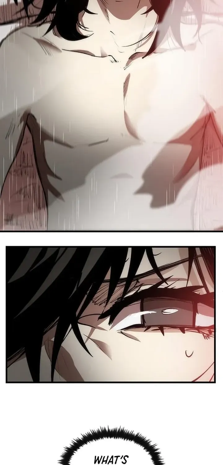 Read Doctor, Live Again EN Manga Online