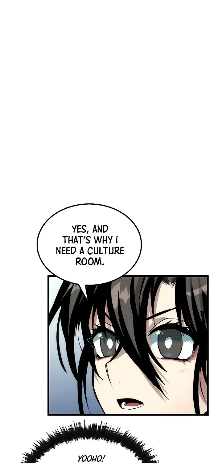Read Doctor, Live Again EN Manga Online