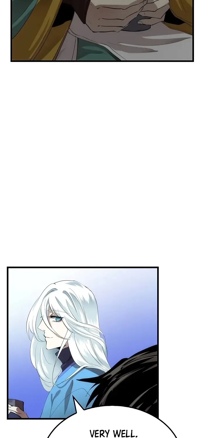 Read Doctor, Live Again EN Manga Online