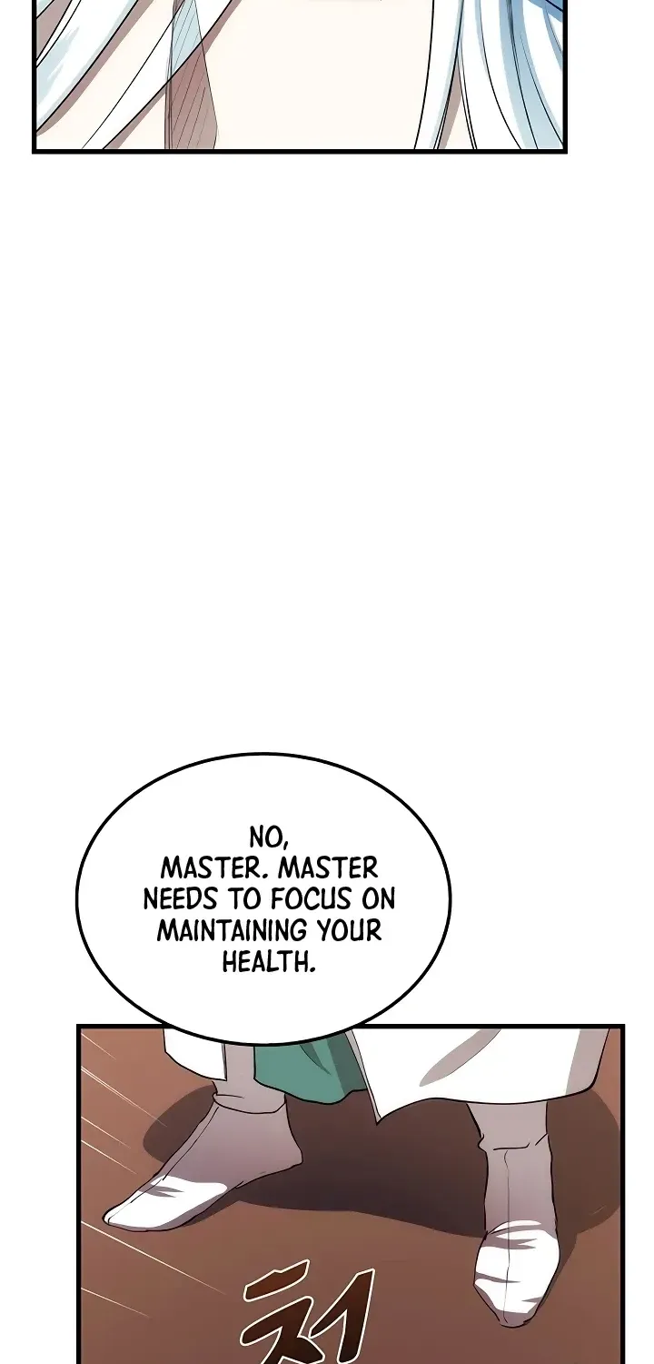 Read Doctor, Live Again EN Manga Online