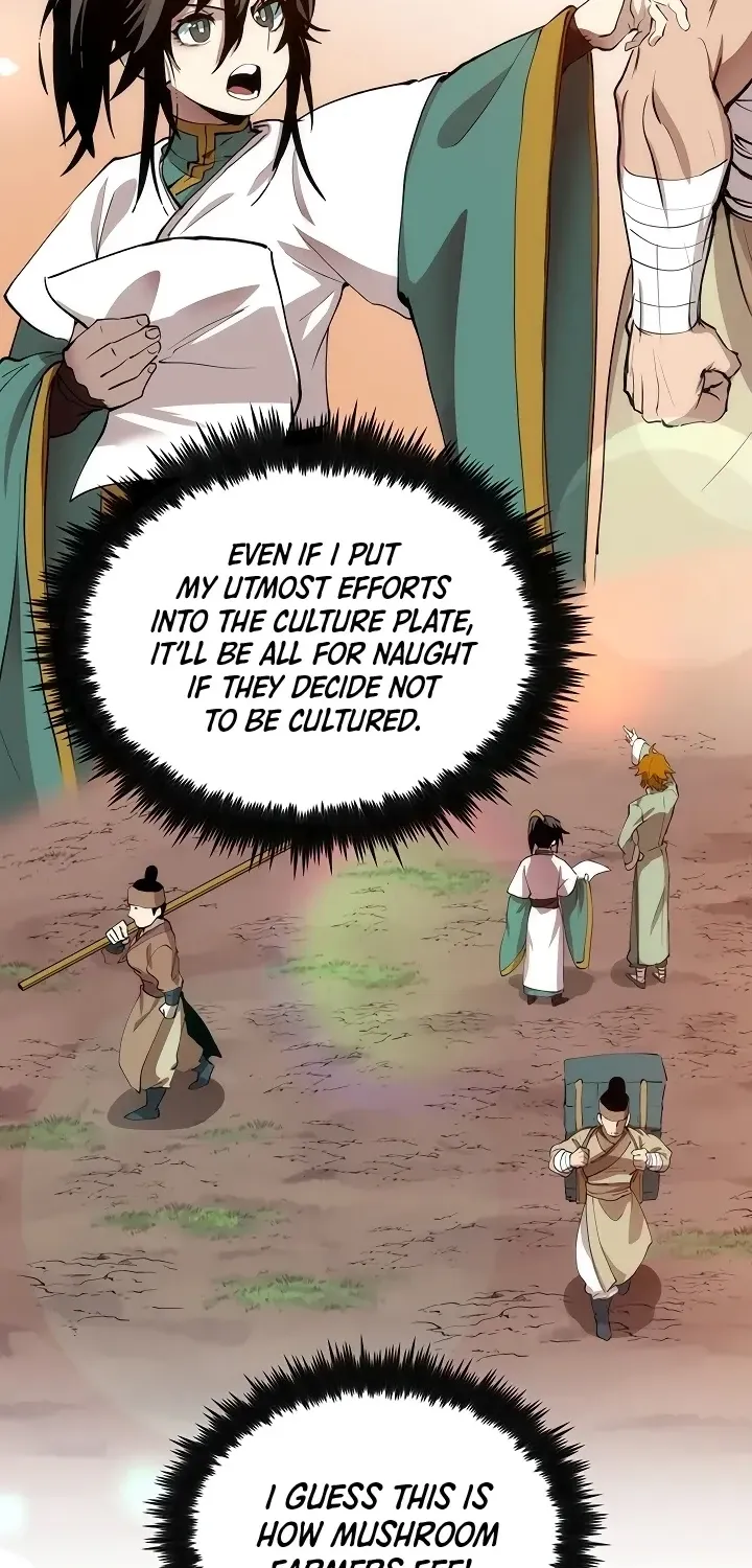 Read Doctor, Live Again EN Manga Online