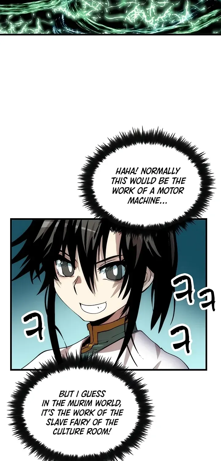 Read Doctor, Live Again EN Manga Online