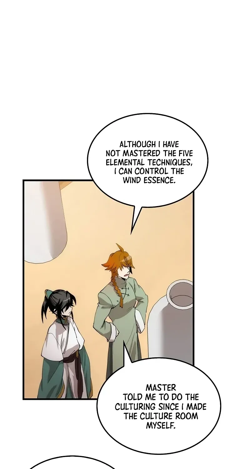 Read Doctor, Live Again EN Manga Online