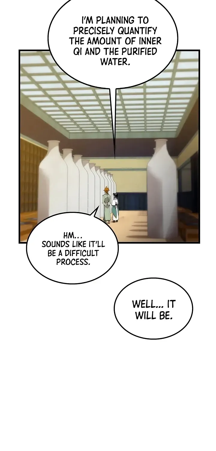 Read Doctor, Live Again EN Manga Online