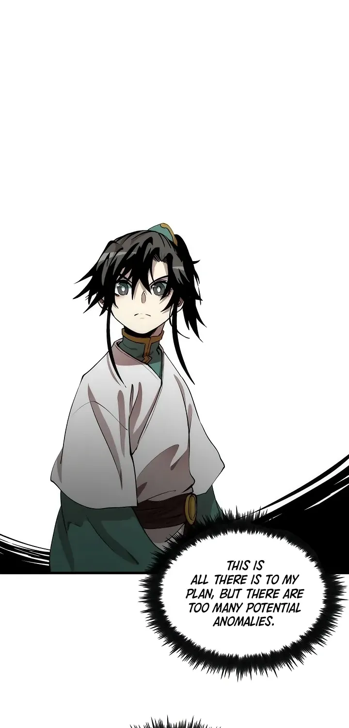 Read Doctor, Live Again EN Manga Online
