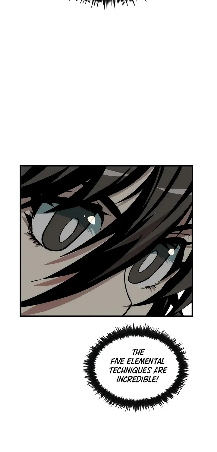 Read Doctor, Live Again EN Manga Online