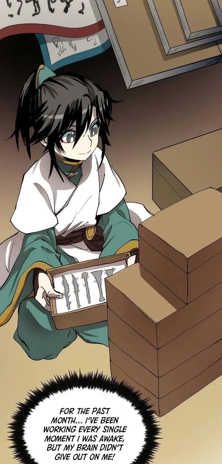 Read Doctor, Live Again EN Manga Online