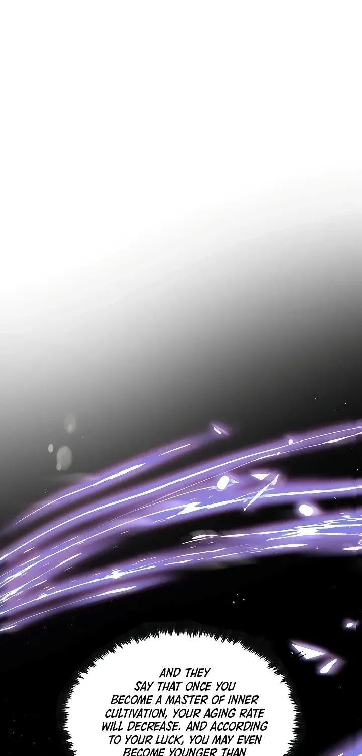 Read Doctor, Live Again EN Manga Online