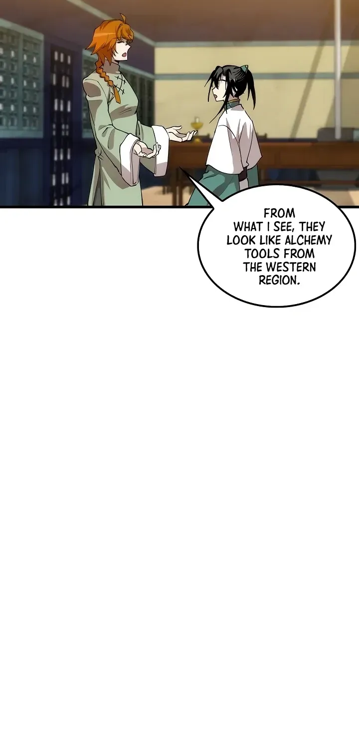 Read Doctor, Live Again EN Manga Online