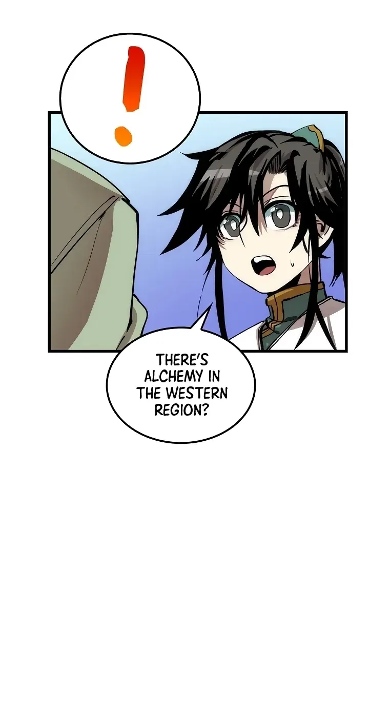 Read Doctor, Live Again EN Manga Online