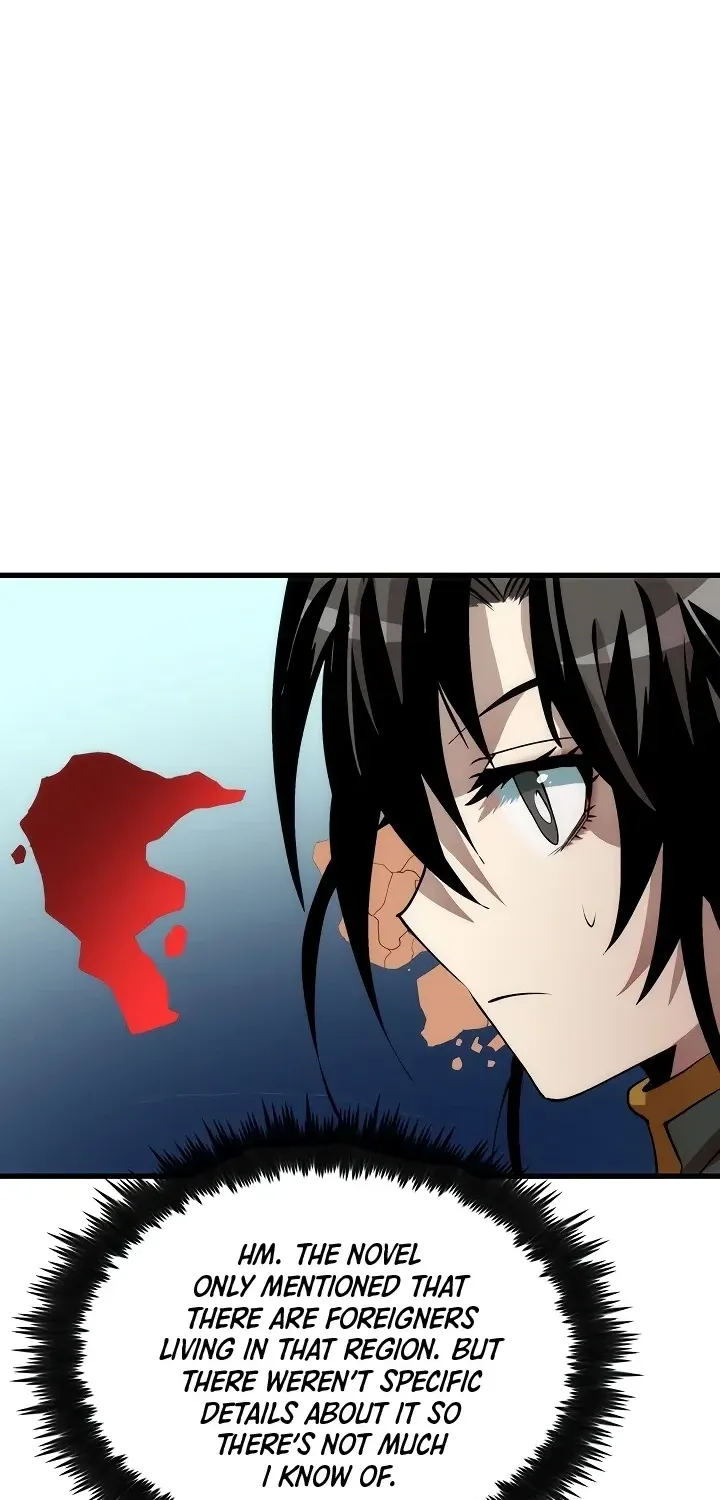 Read Doctor, Live Again EN Manga Online