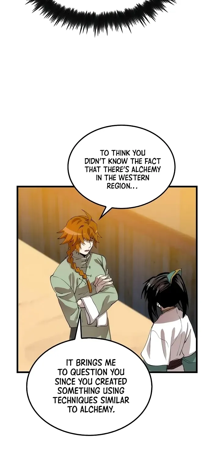 Read Doctor, Live Again EN Manga Online