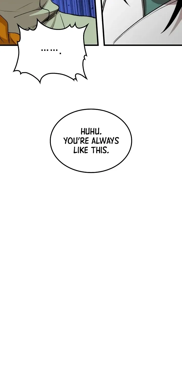 Read Doctor, Live Again EN Manga Online